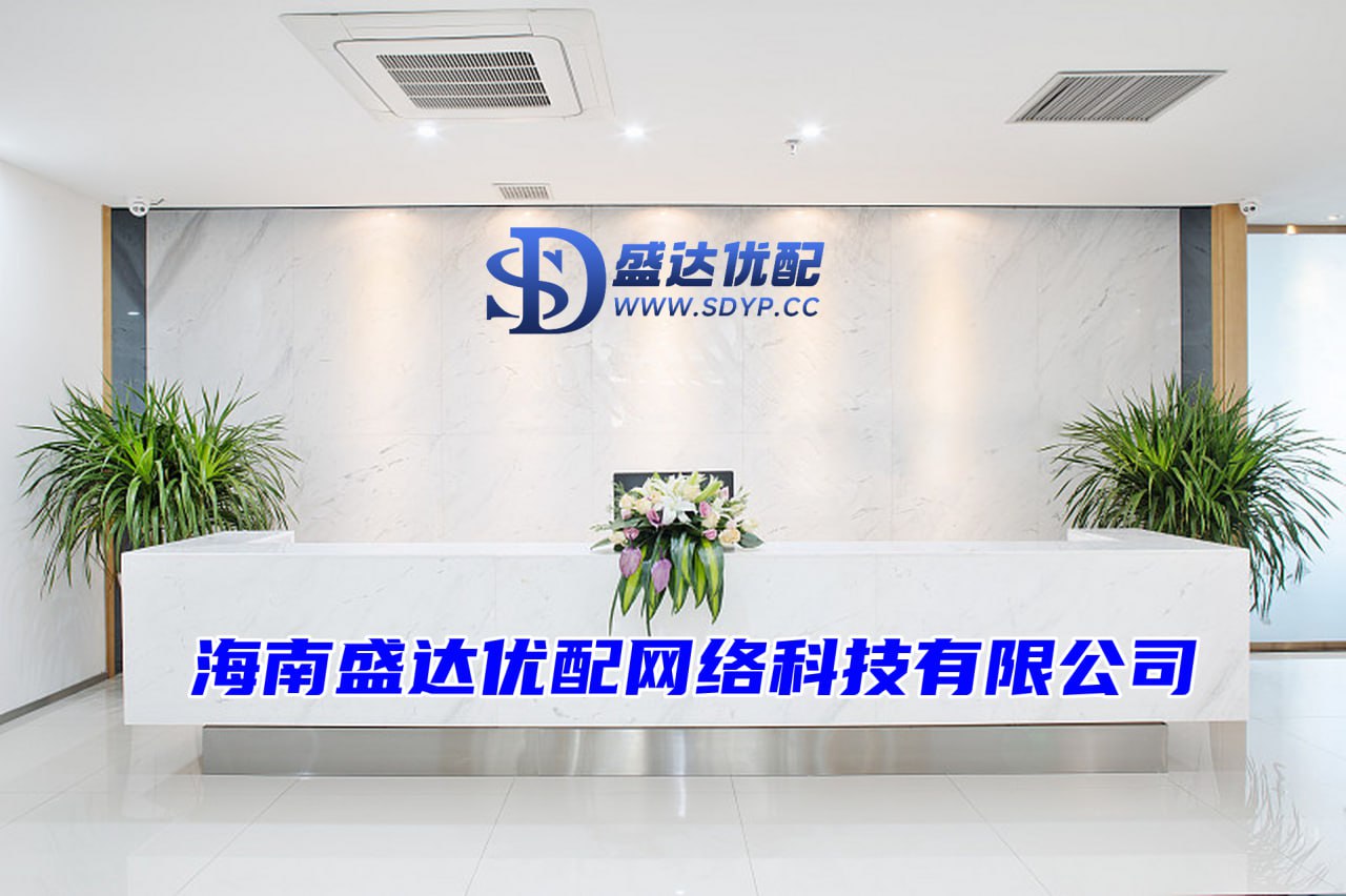 股票股票配资,股票配资论坛网,安全炒股配资网