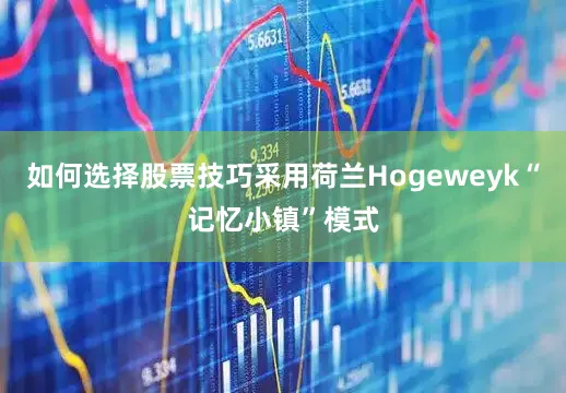 如何选择股票技巧采用荷兰Hogeweyk“记忆小镇”模式