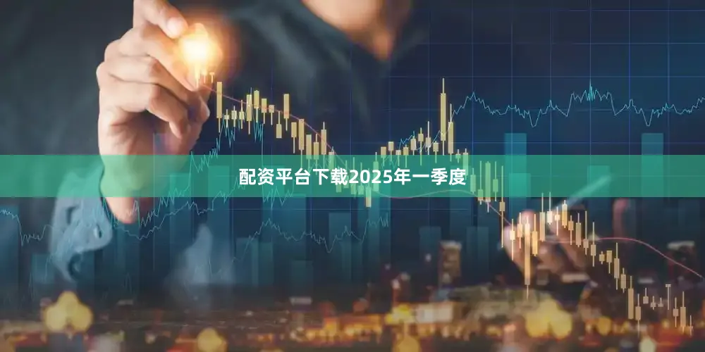 配资平台下载　　2025年一季度